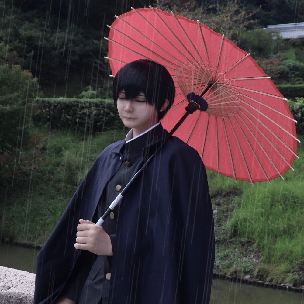▼夢叶。