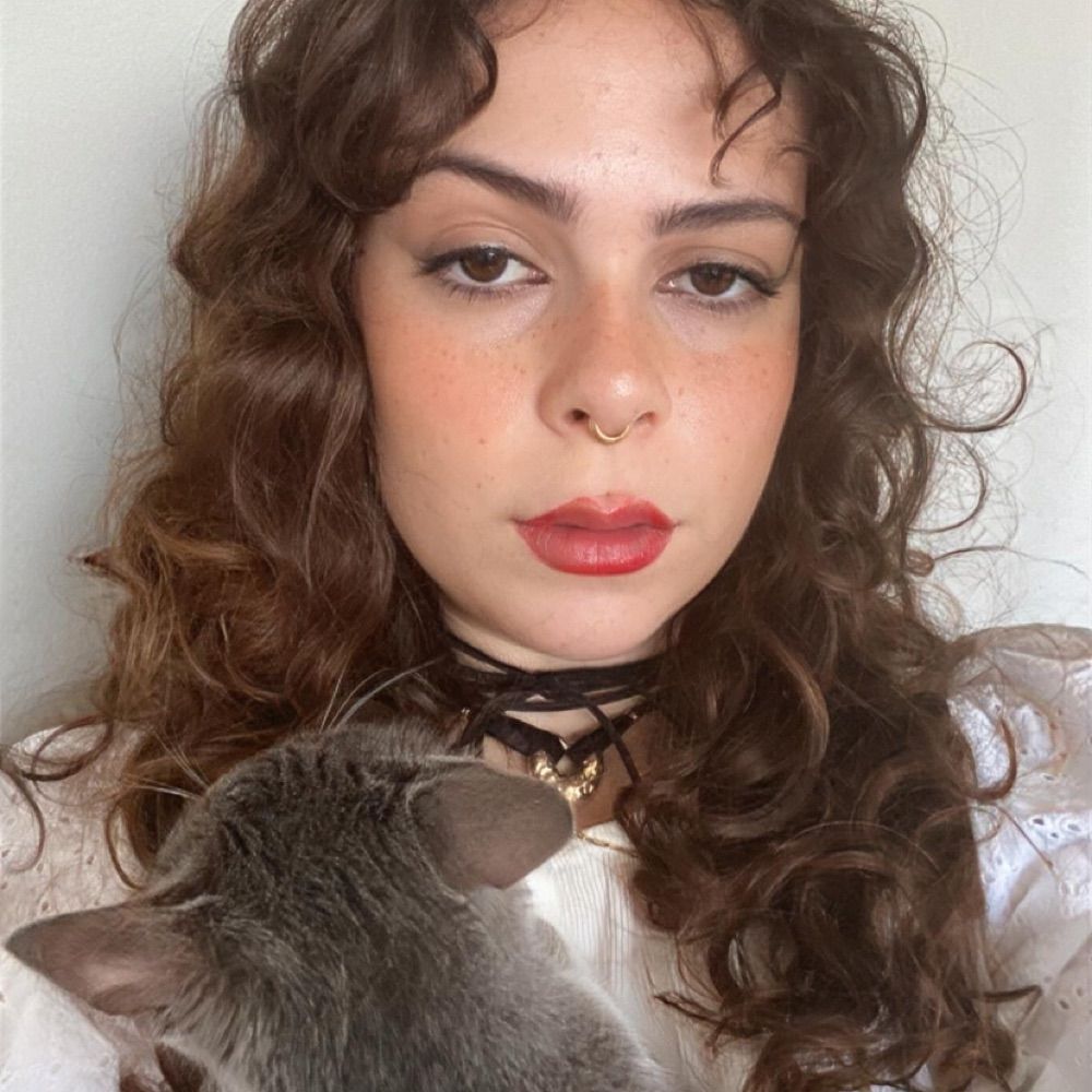 bia 
