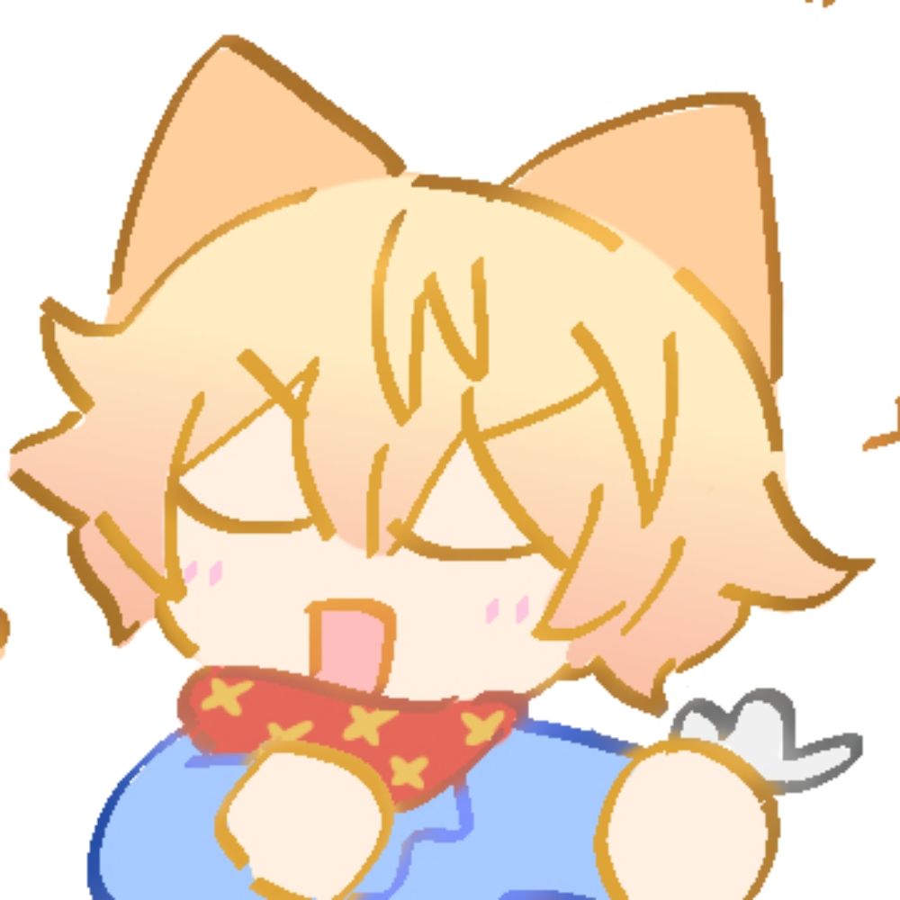 冬嵐