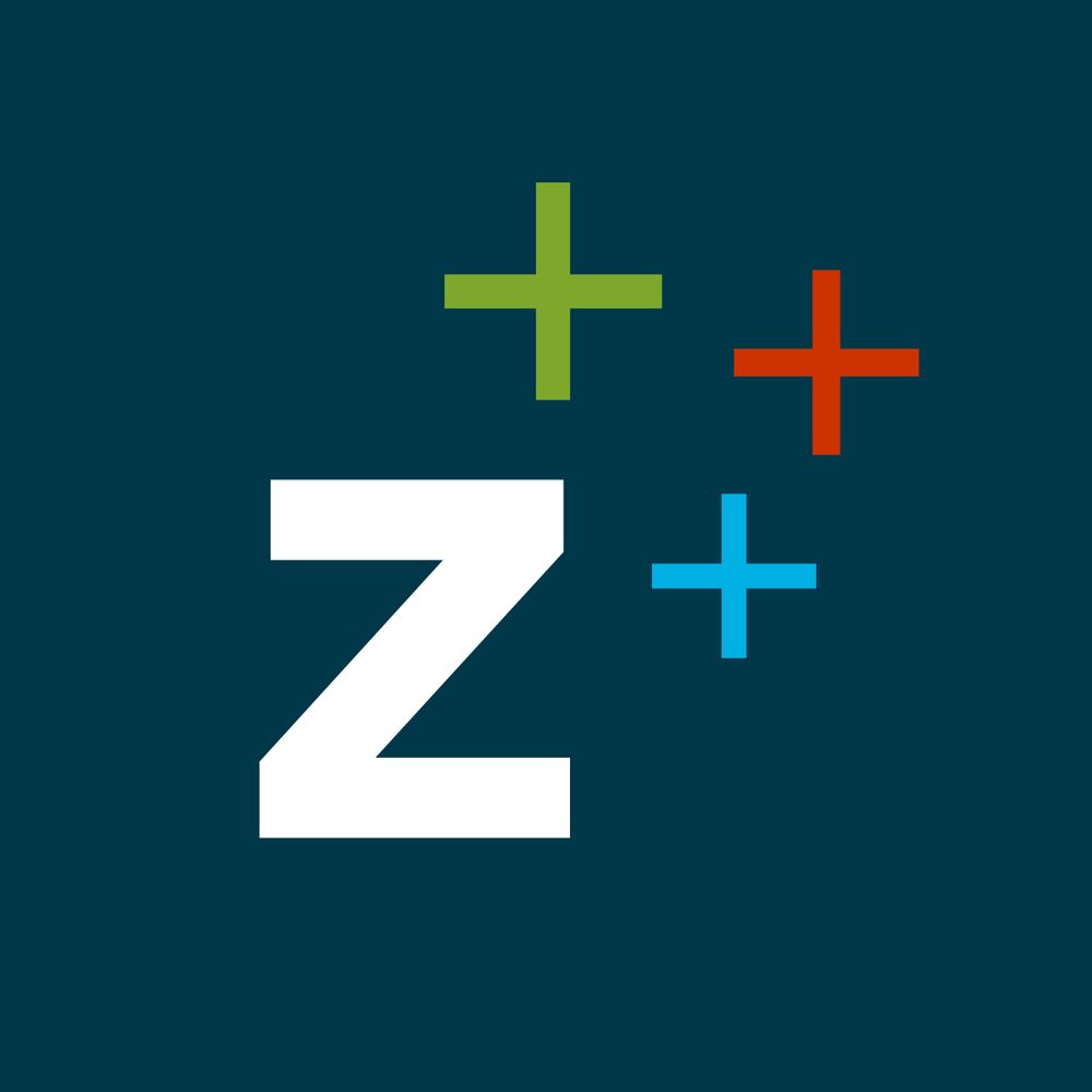 ZingChart