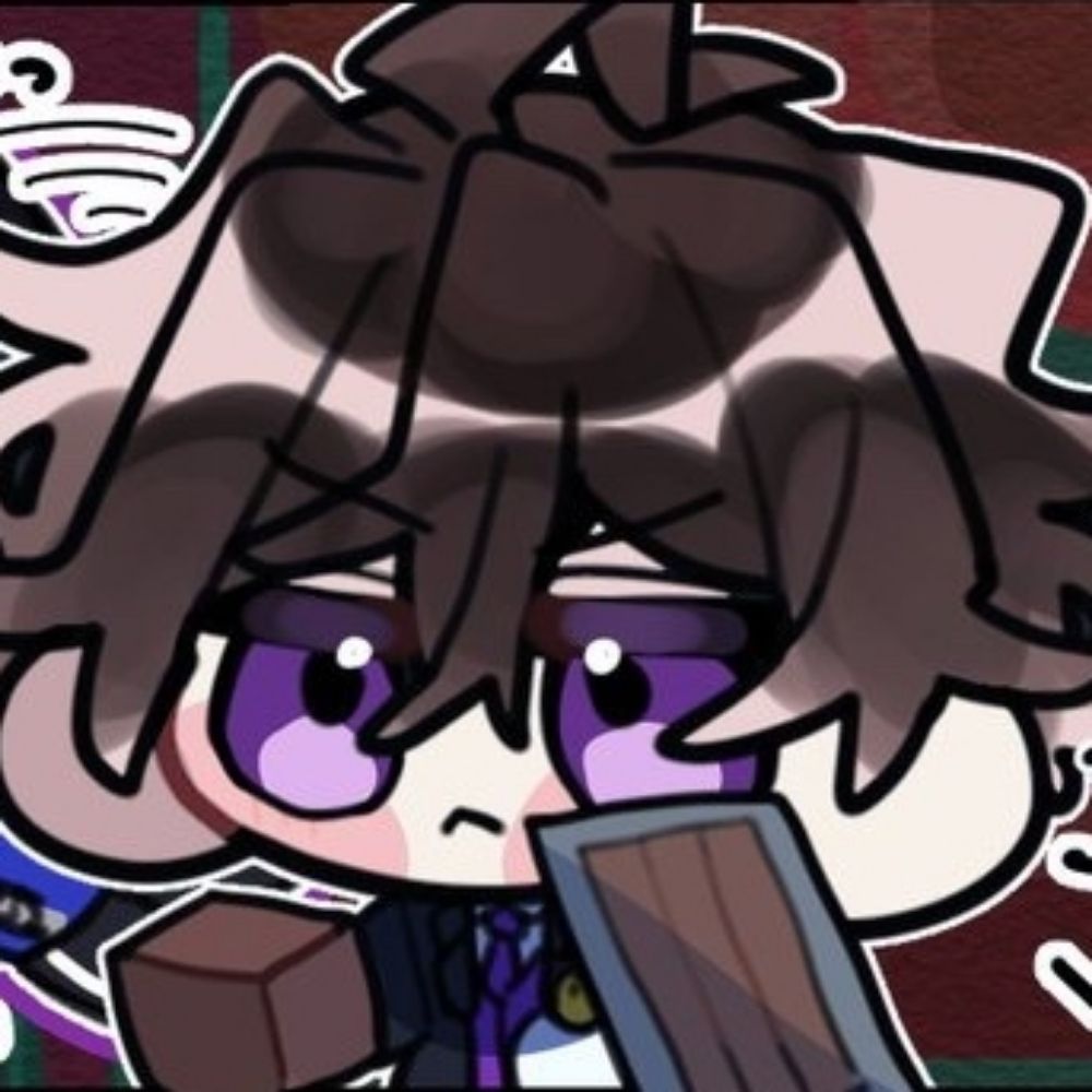 て②。