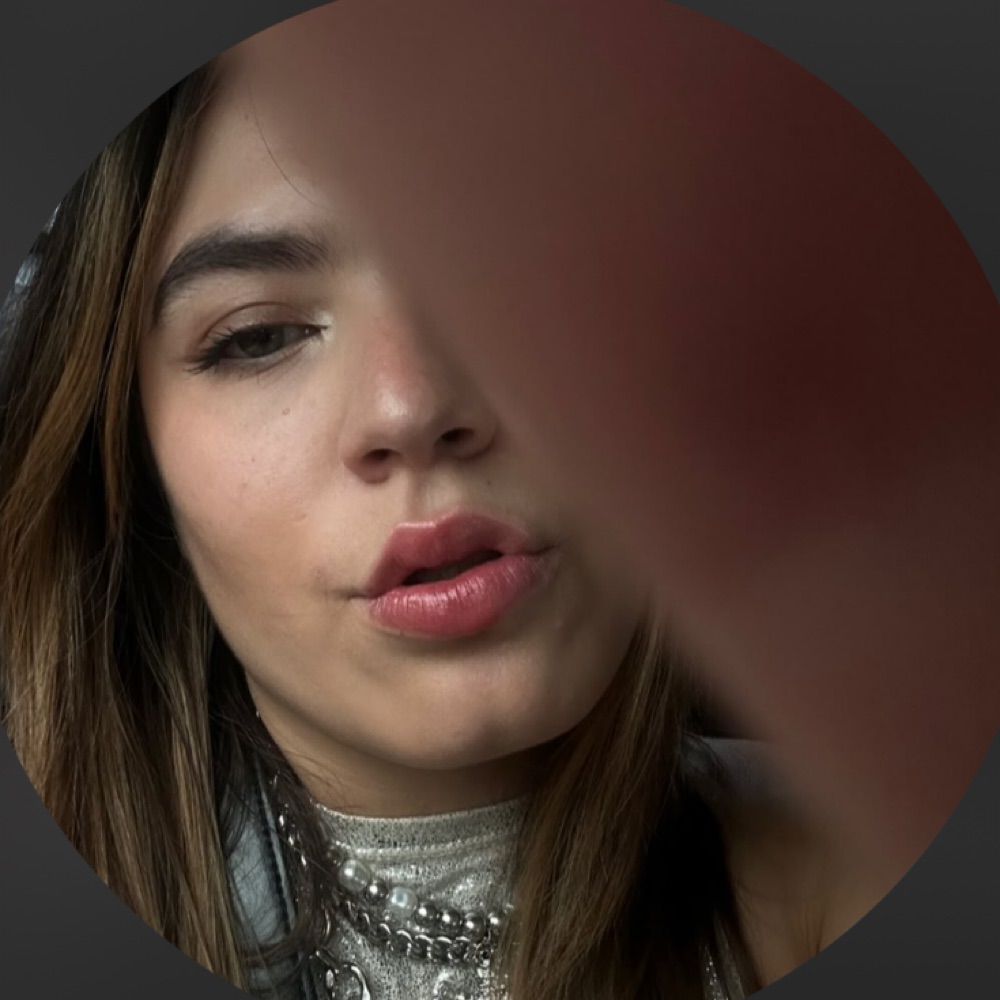 amanda