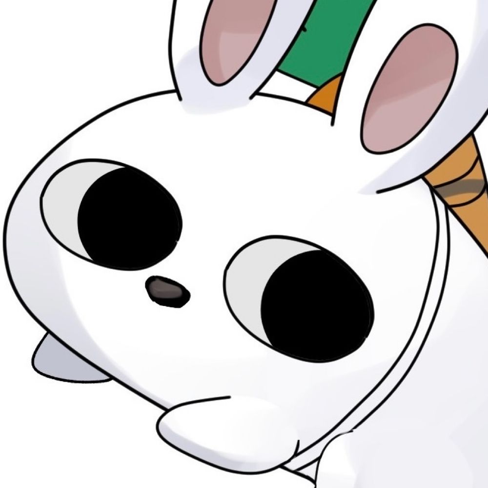 まるおくん