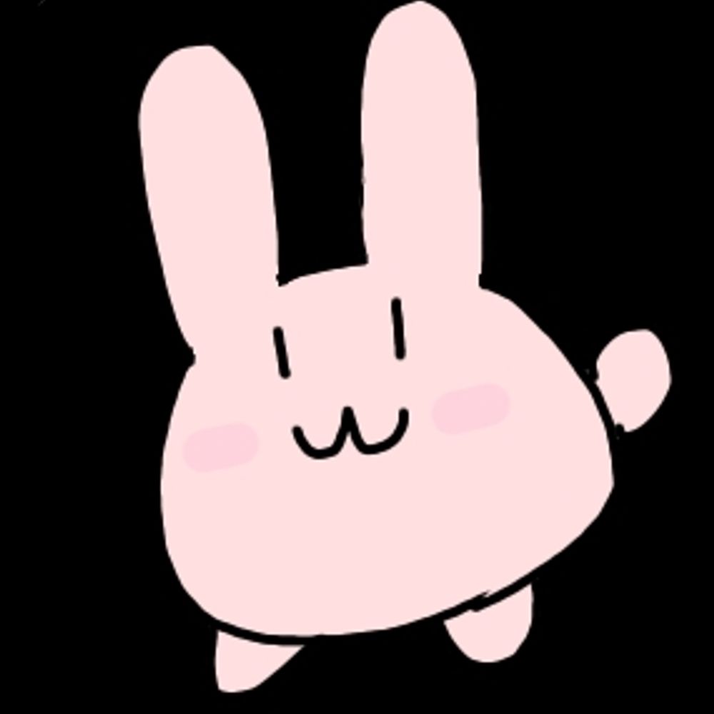 兎