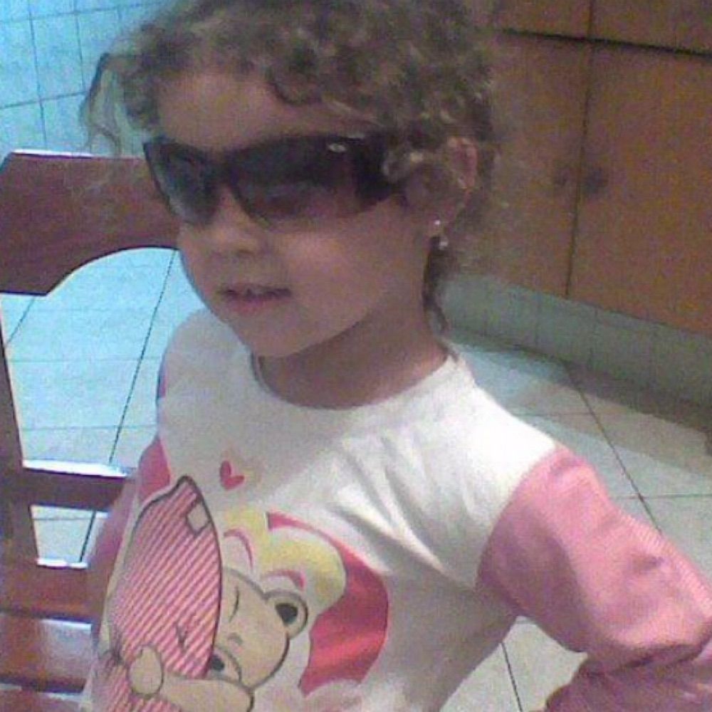 Nat Fachinetto 