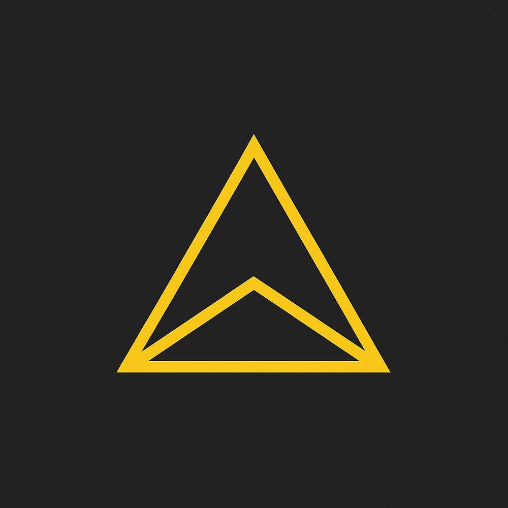 Apiark