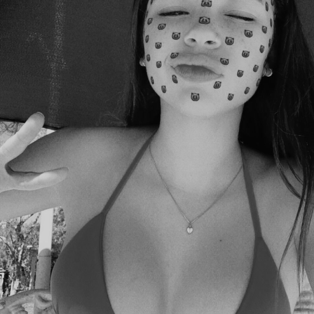 isaaa