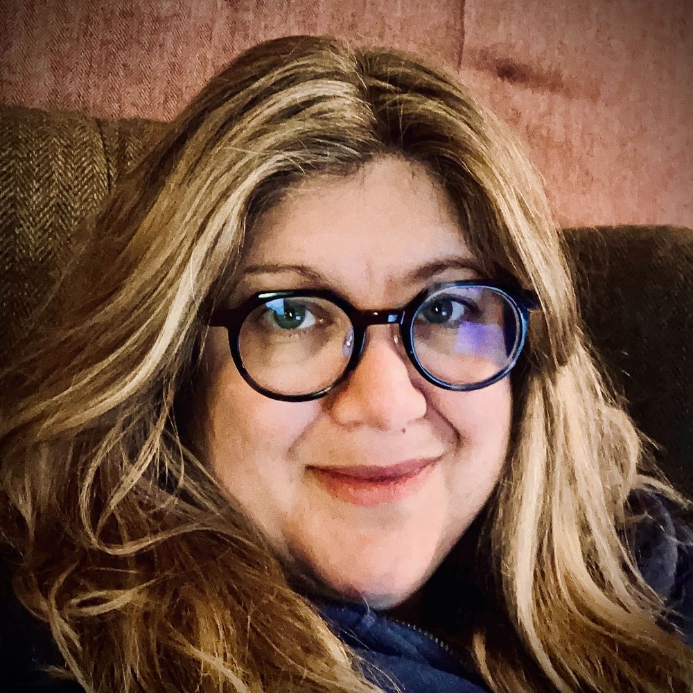 Ruth Windscheffel
