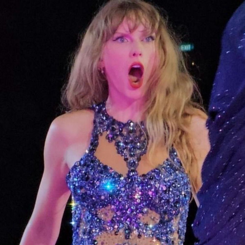 taylor smith 👯‍♀️🪻