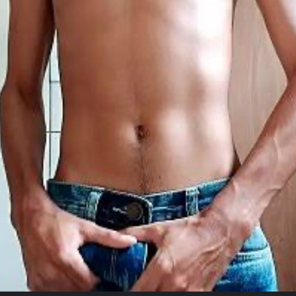 Miklopes