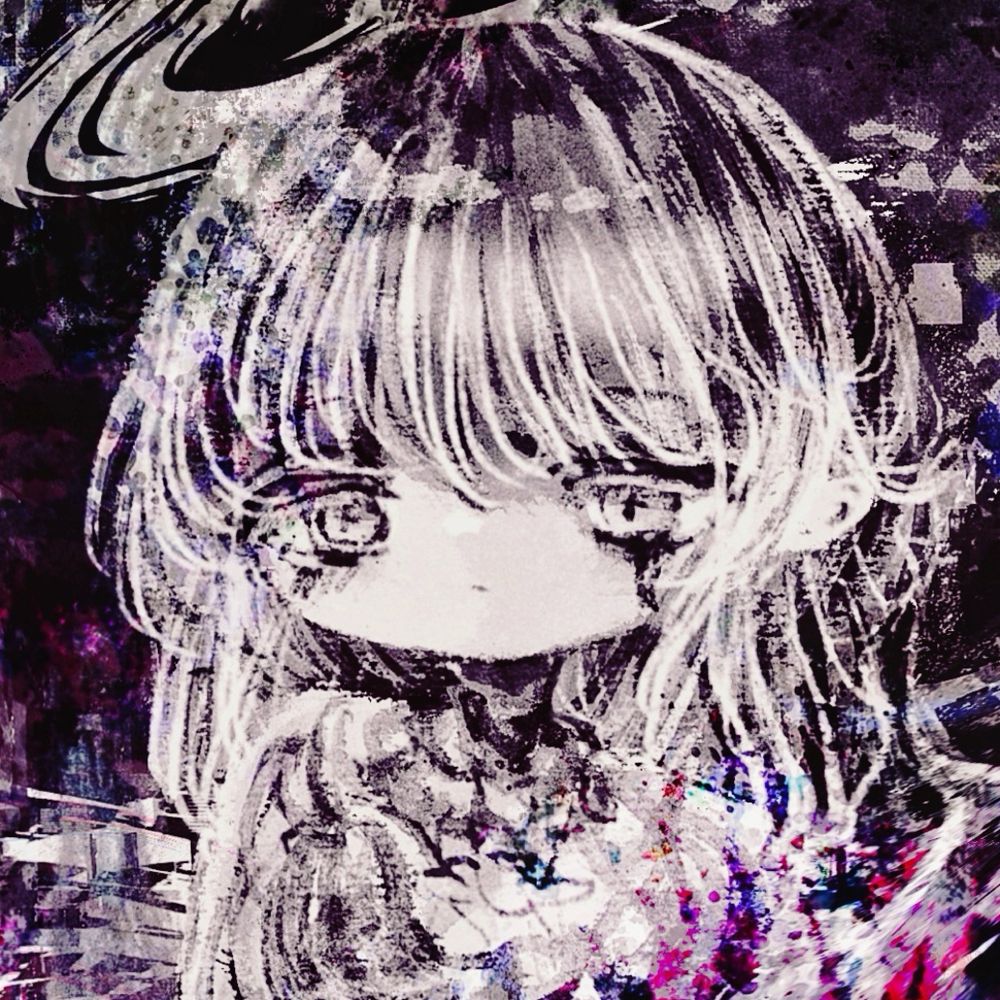 野々宮ぬる