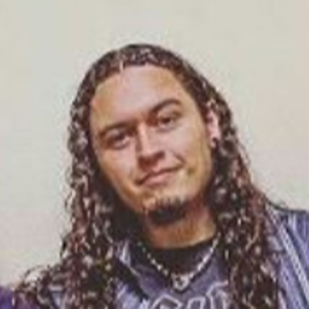 Raul Vinicius
