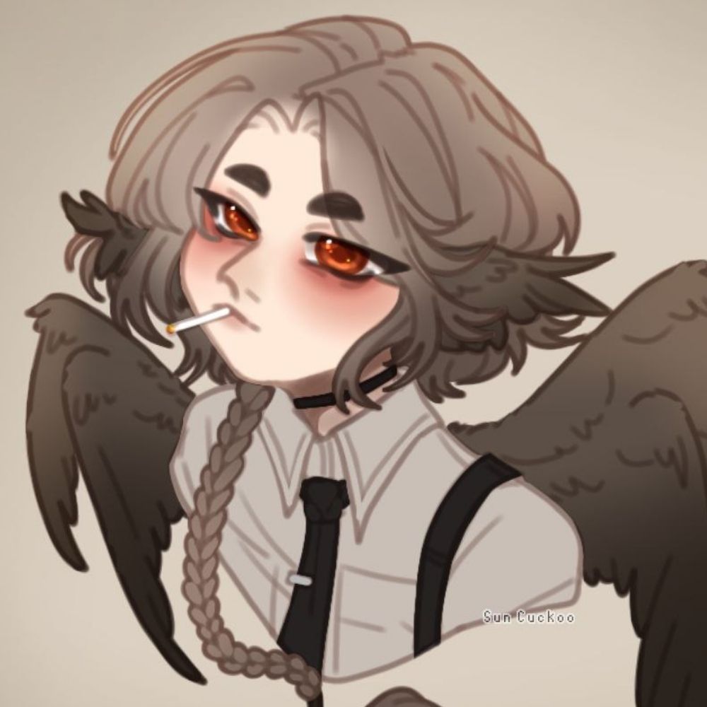 SunCuckoo