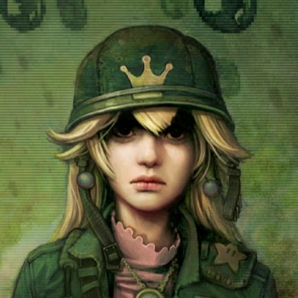 Illyzra