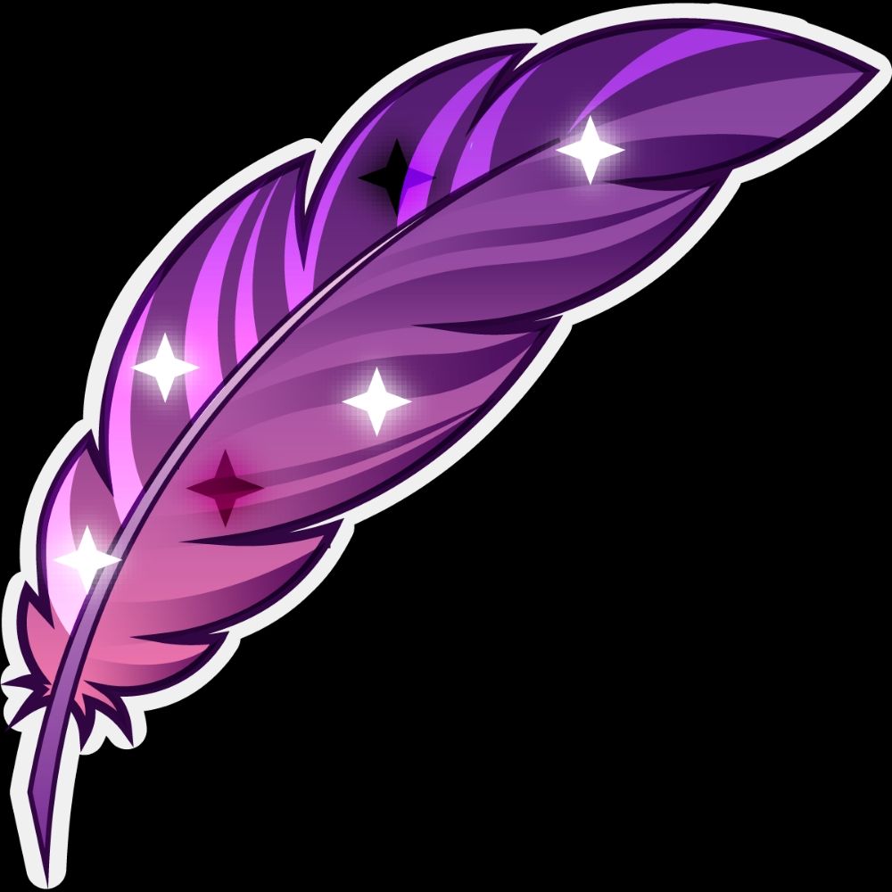 Phoenix804