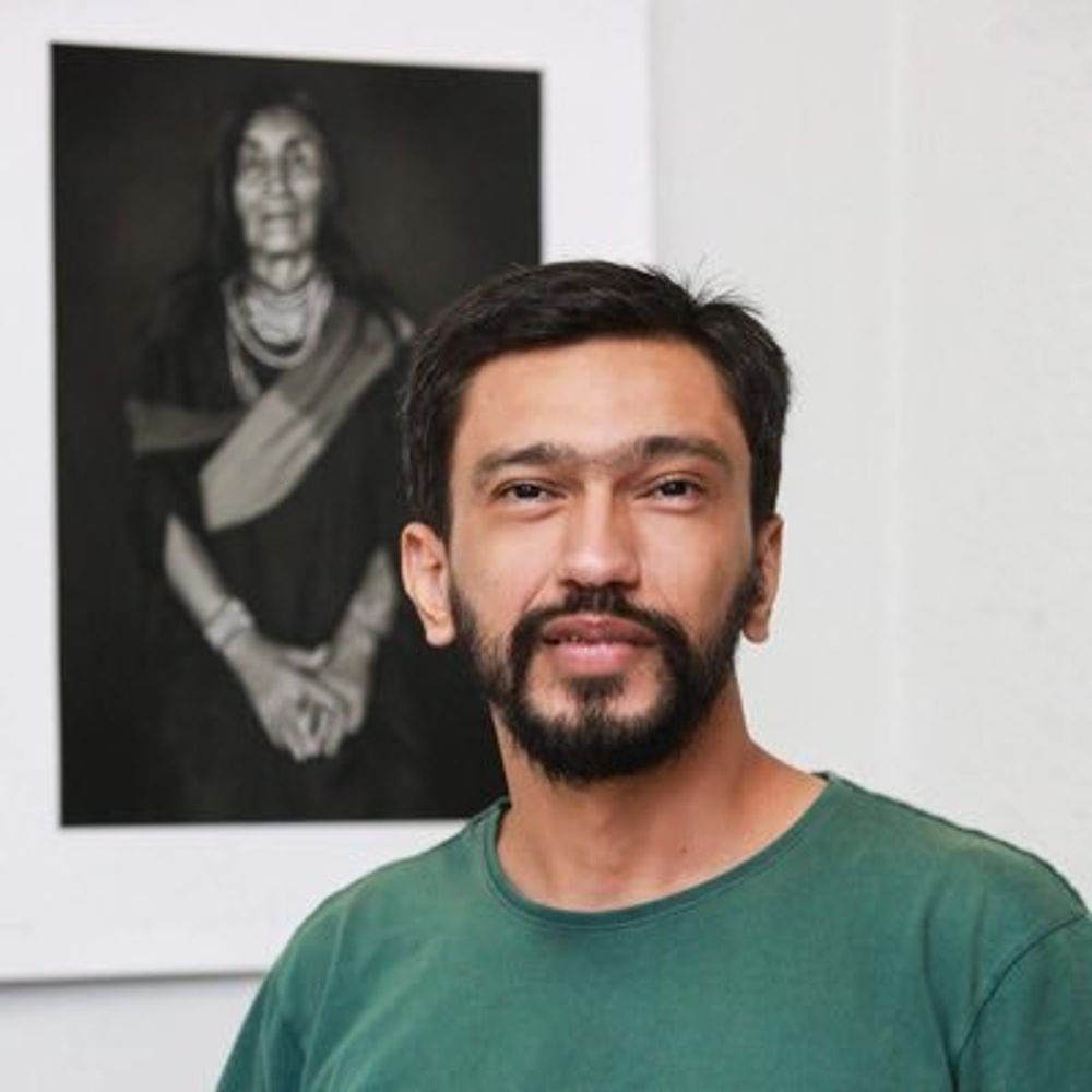 Fabio Pontes
