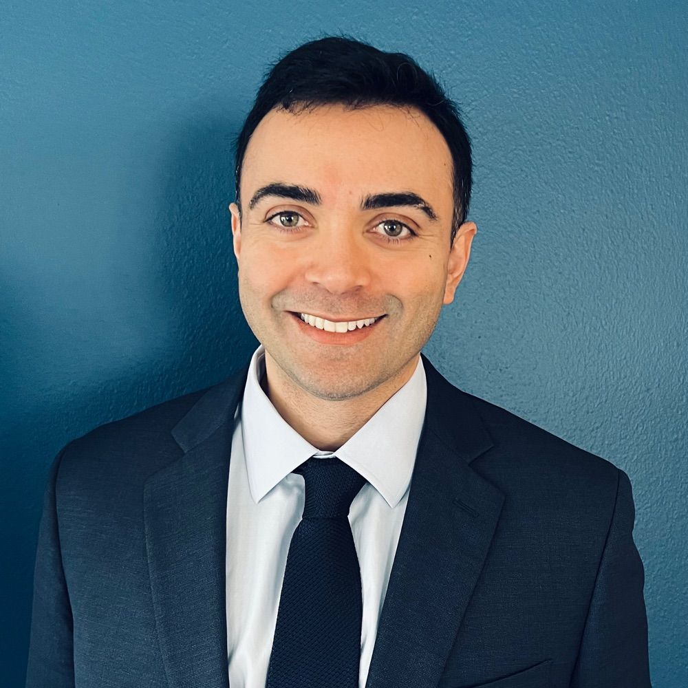 Abraar Karan, MD, MS, MPH, DTM&H