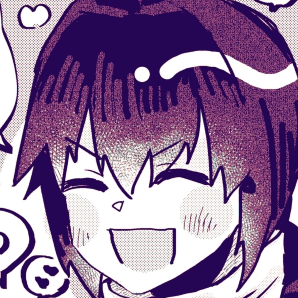 はくは