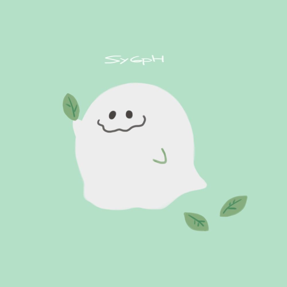 シルフ