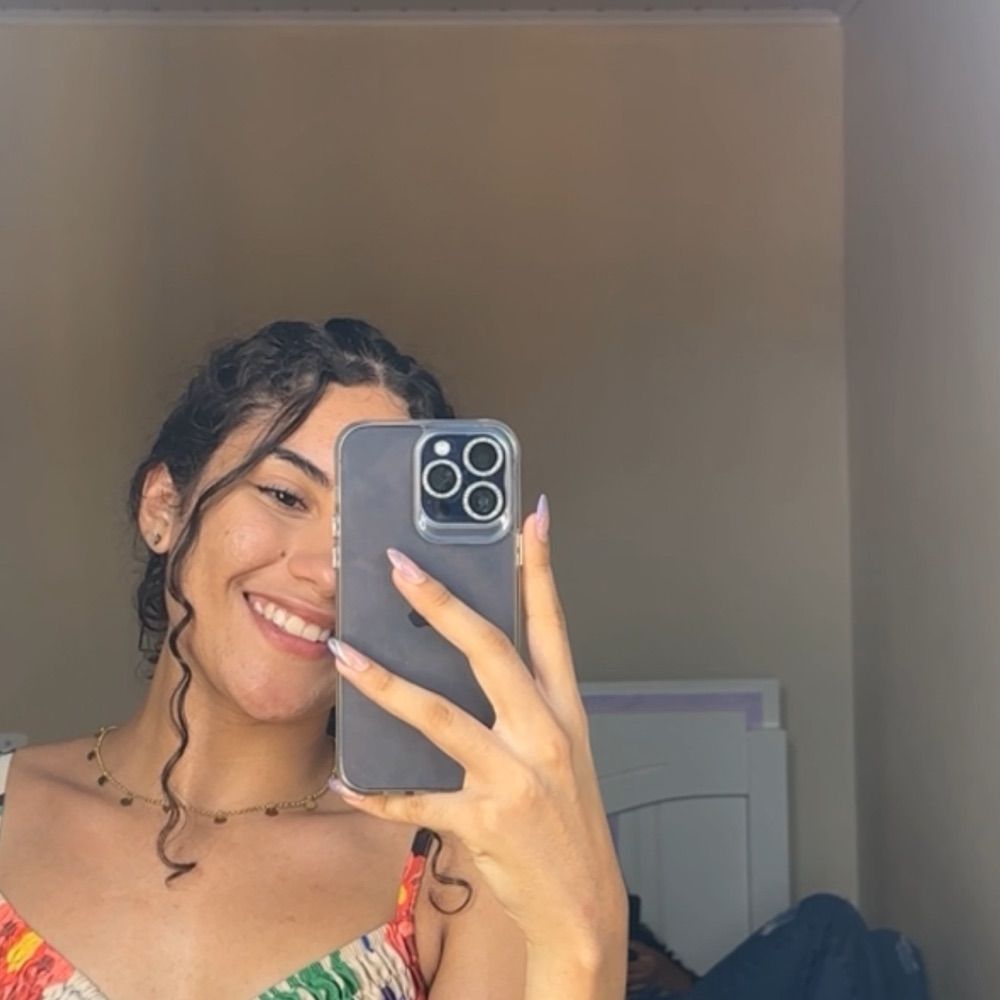 💋