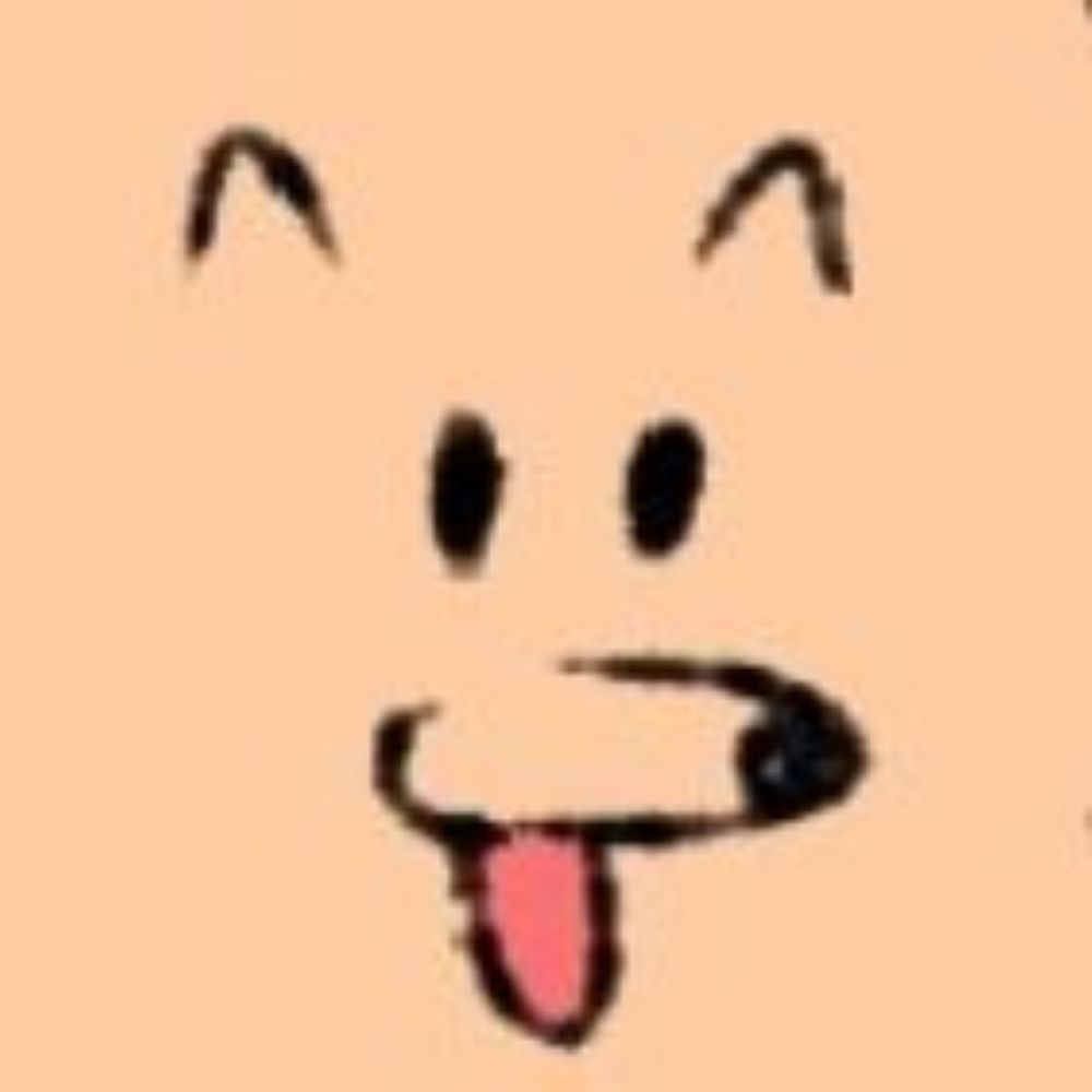 よぴエルネアと日常