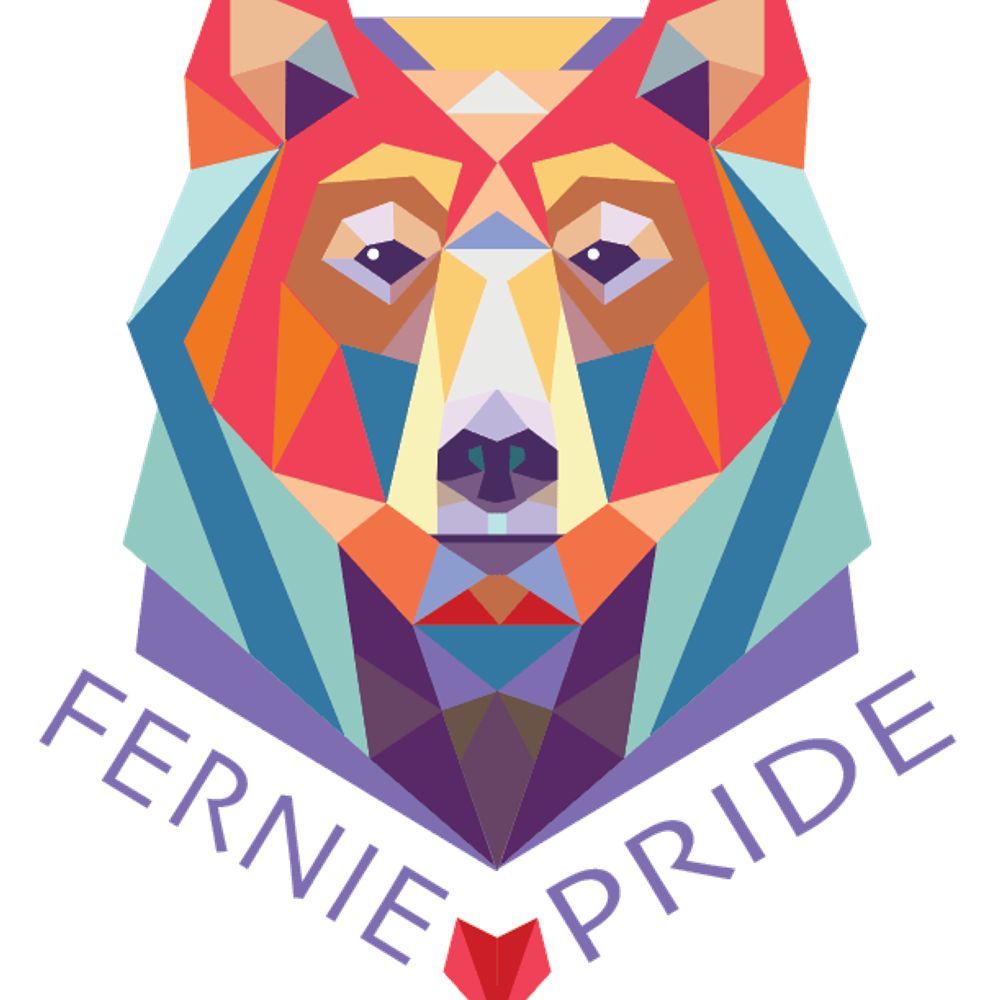 Fernie Pride Society