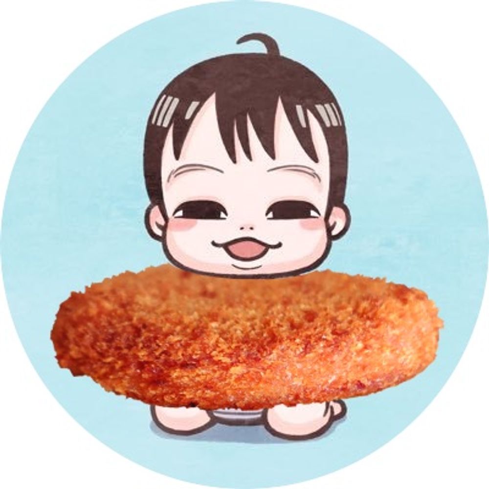 ますだ