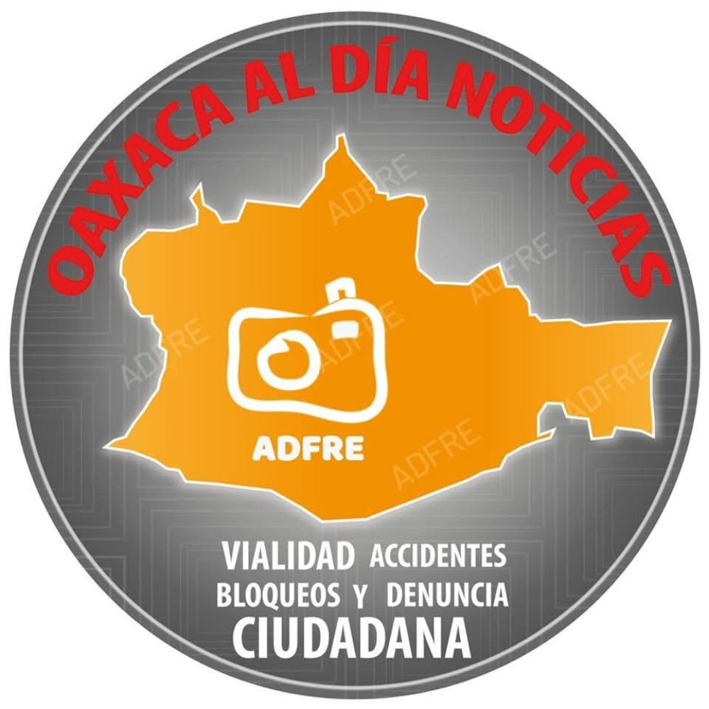 OaxacaAlDiaNoticias