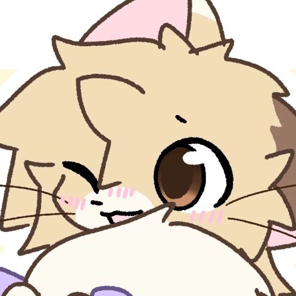 Zofie