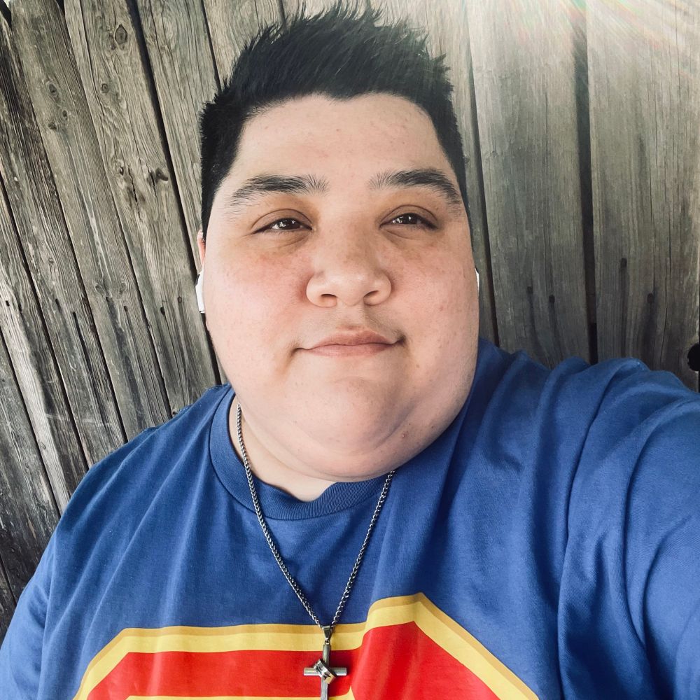 skylikeajedi.bsky.social profile picture