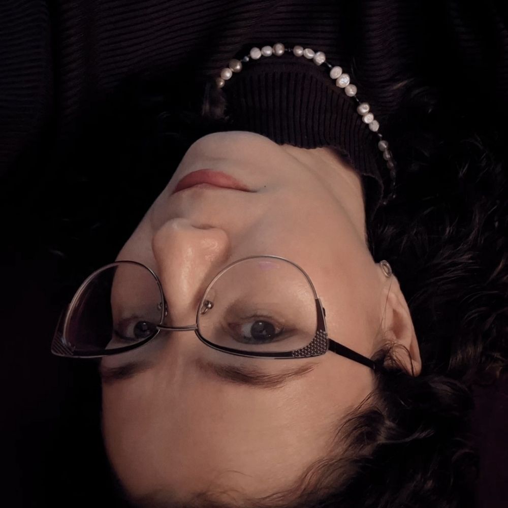 Katy