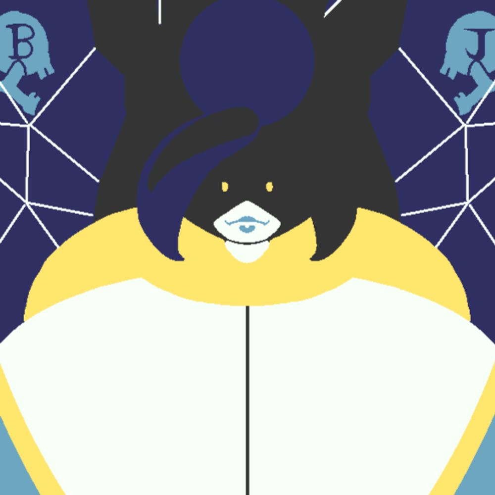KingC