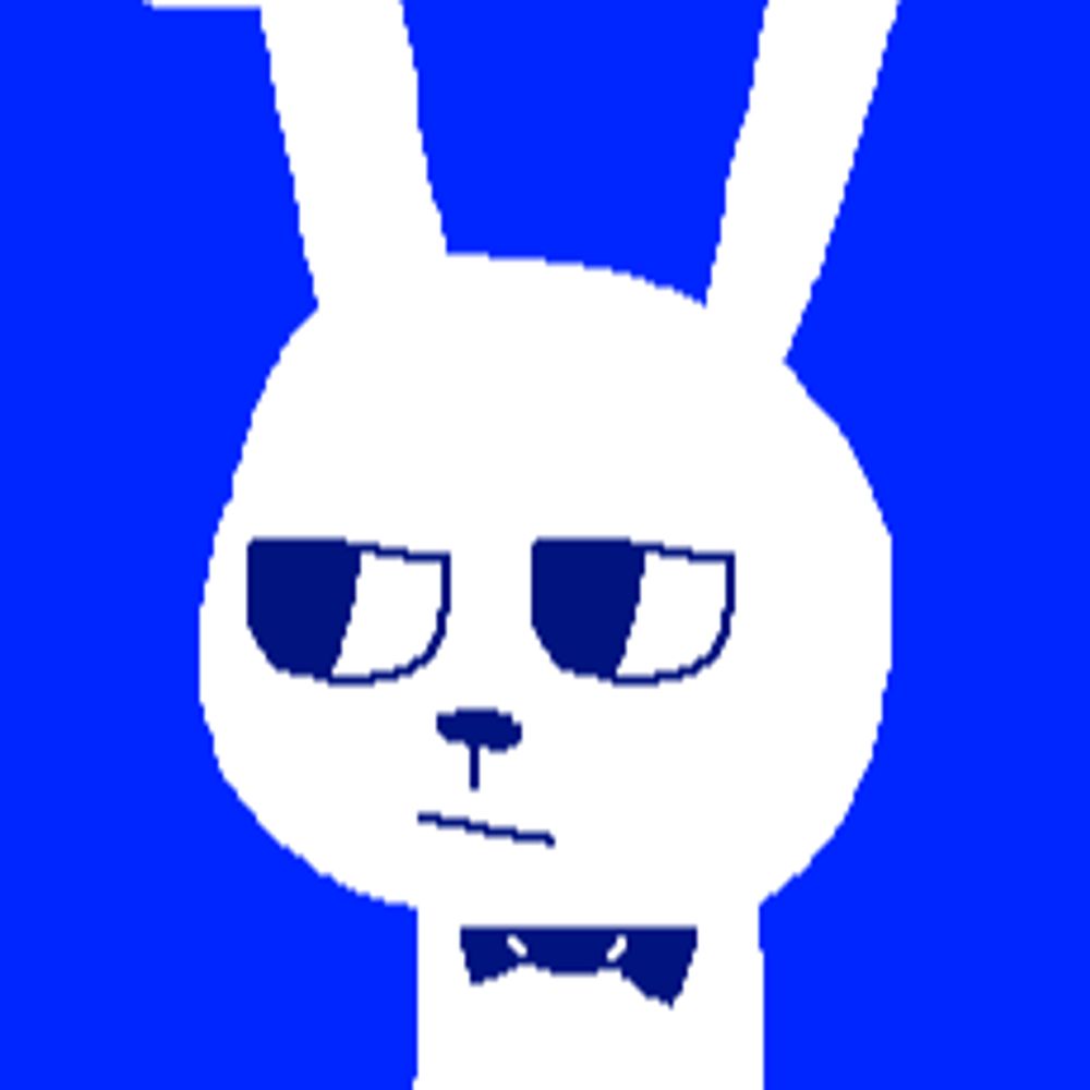 artdyl