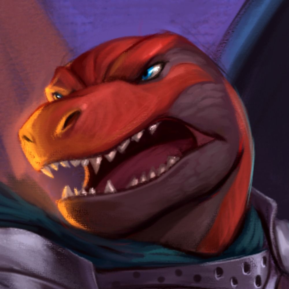 drajak