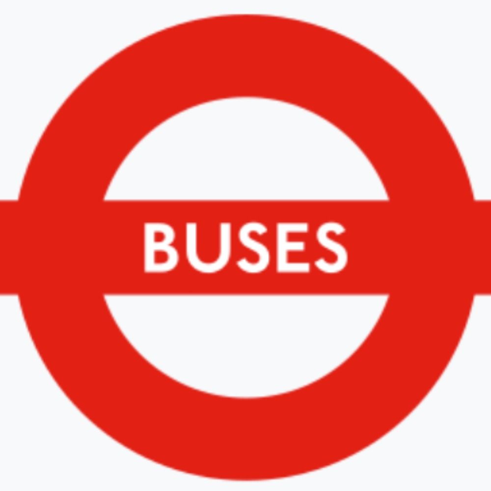 Unofficial NMCC Bus Network Information