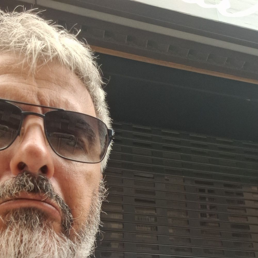 José A. Beltrán