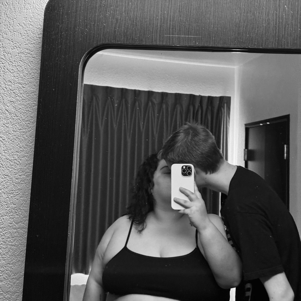 Chy 💓