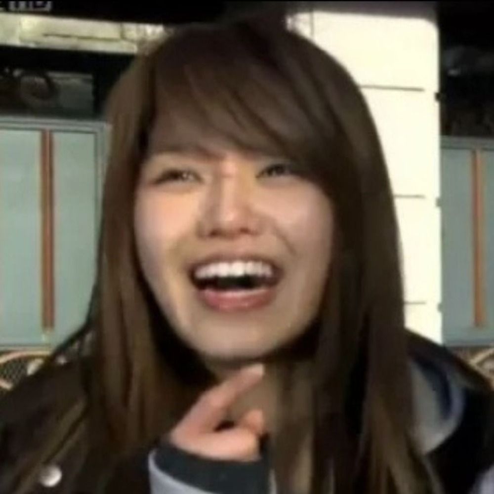 snsd pics.