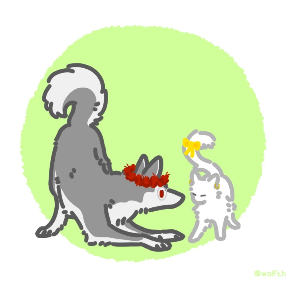 A4