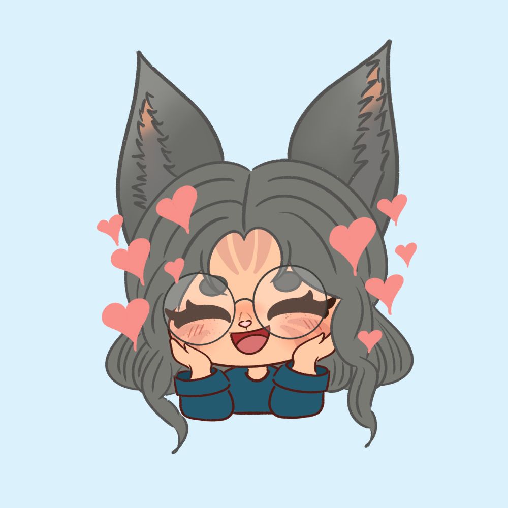 Ladyrhea | Zaythira