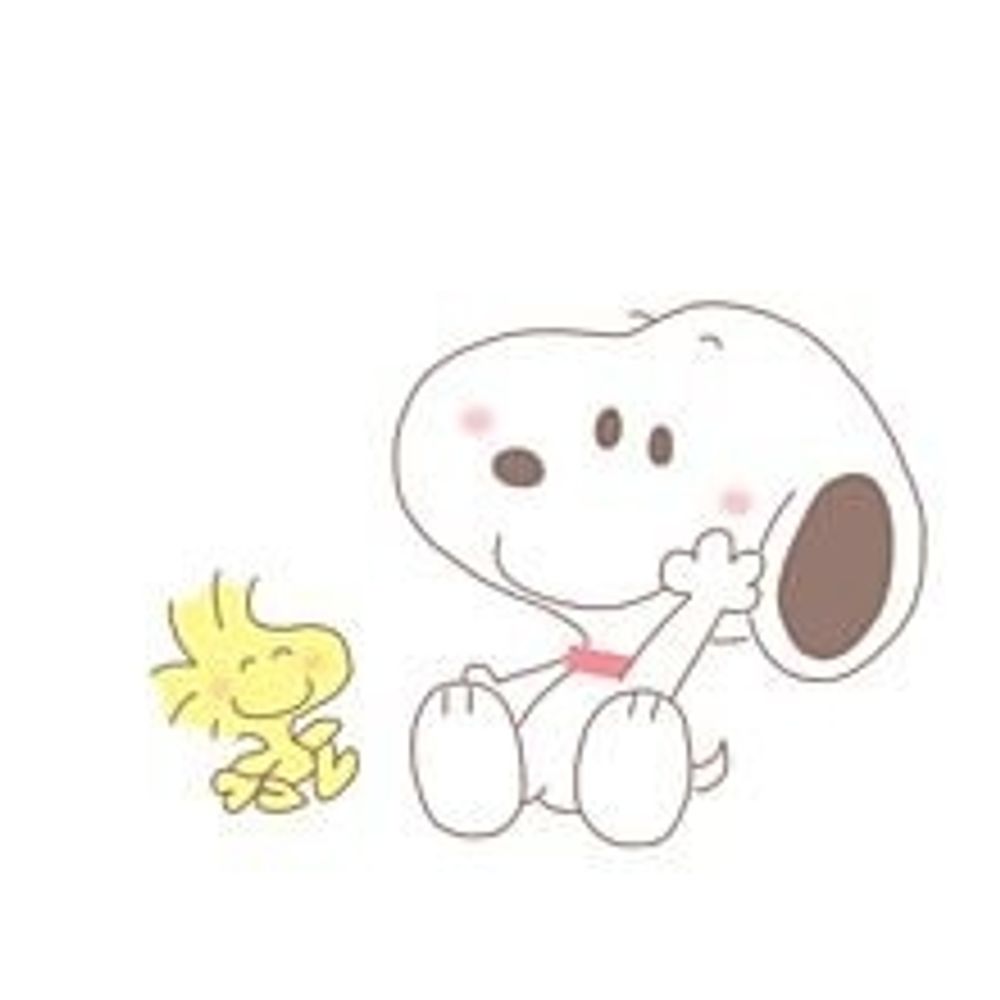 るか🍌🐷🍭💚