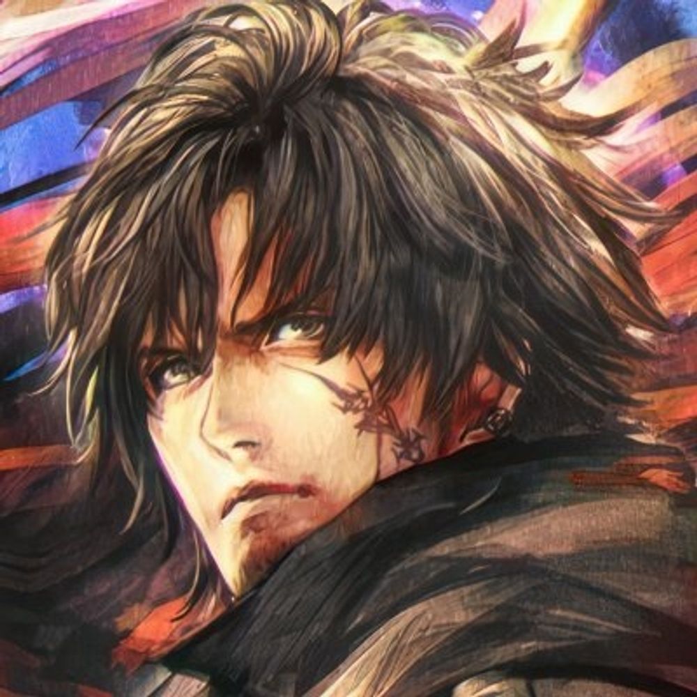 Kisae
