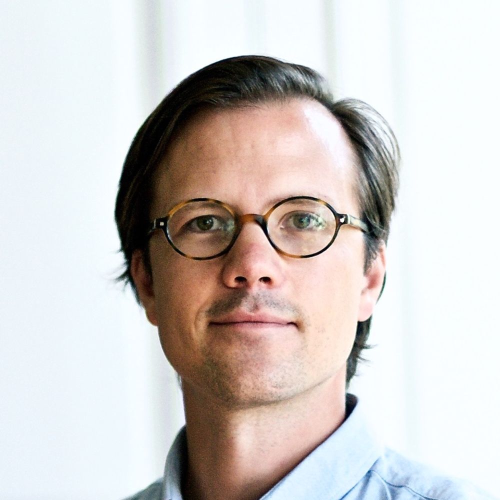 Filip Arnberg
