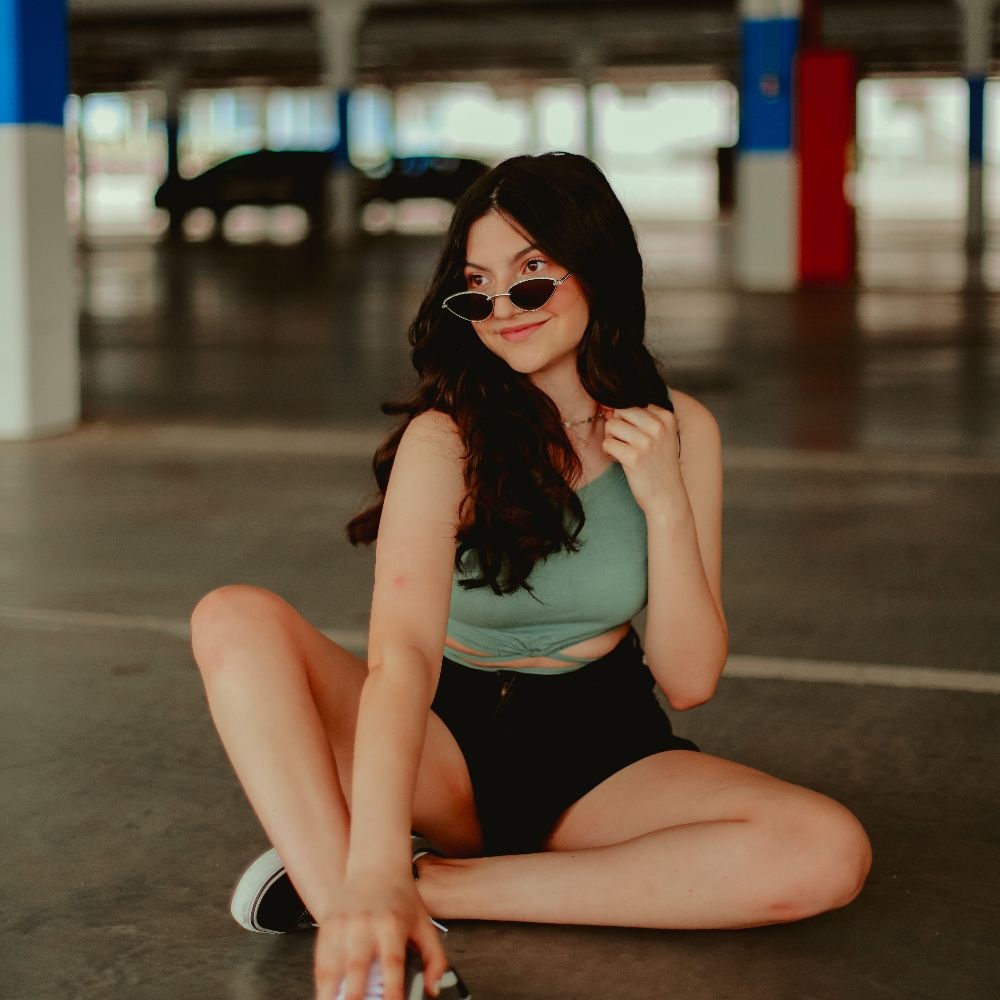 sô alves 