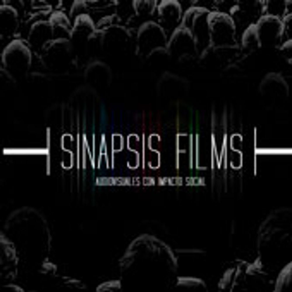 Sinapsis Films 