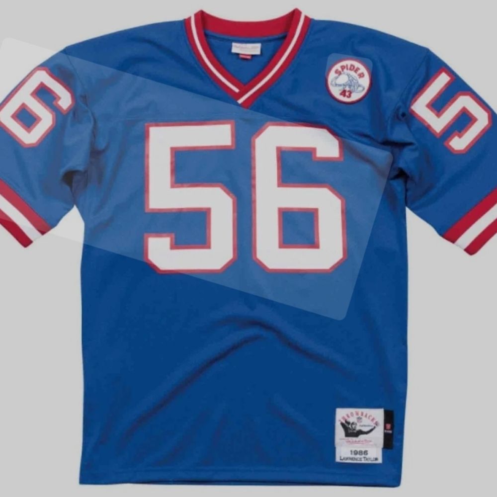 BigBlue