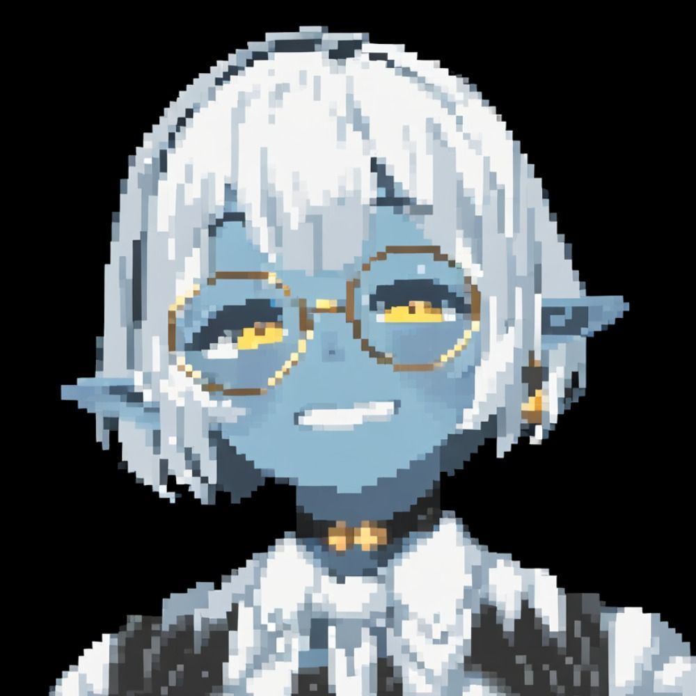 Solanyne