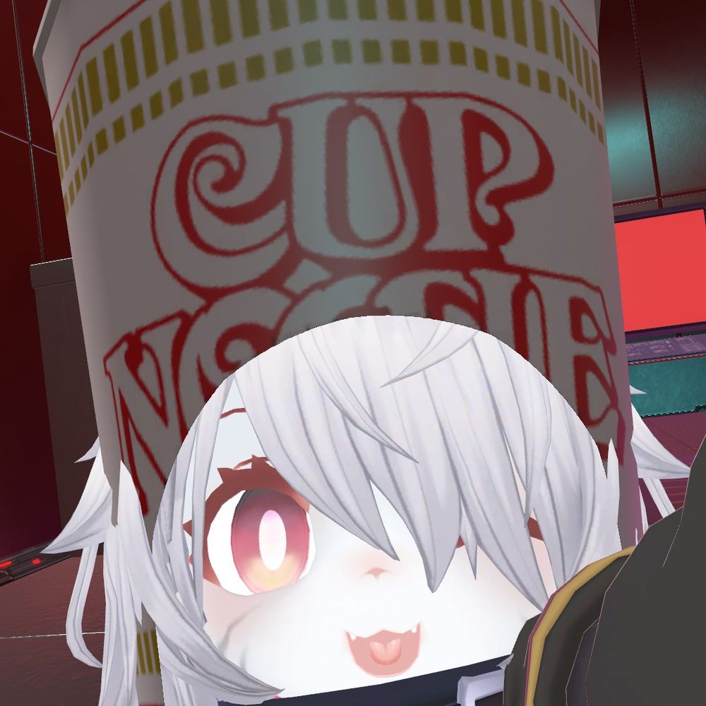 こたりょ