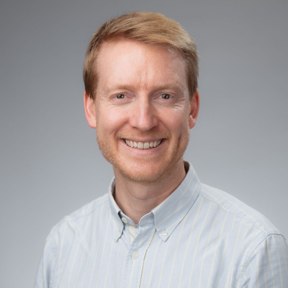 Joshua Wickerham