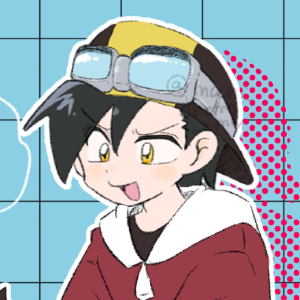 もち米